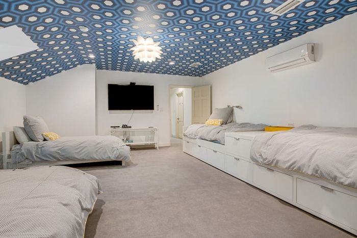 Image helper