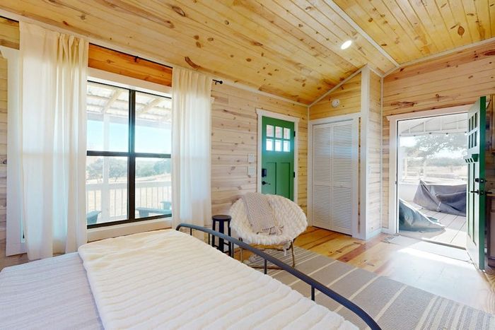 Image helper