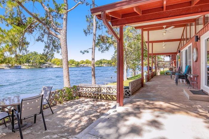 Image helper