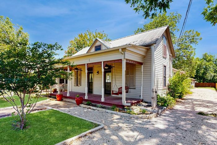 Image helper