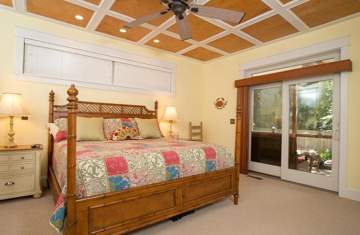 Image helper