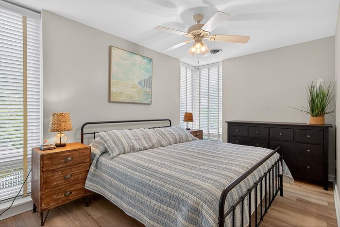 Image helper