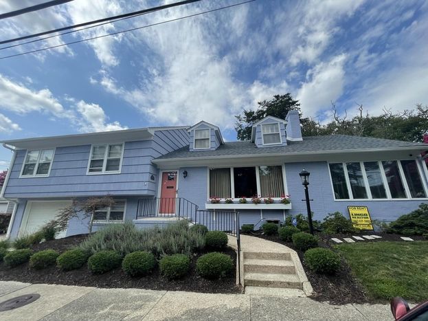 Image helper