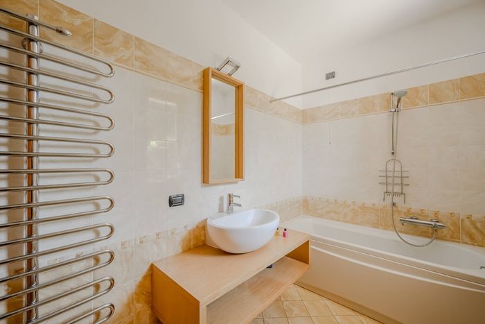 Image helper
