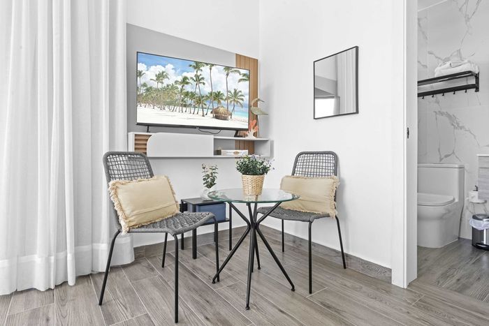 Image helper