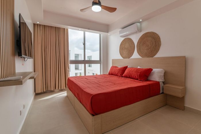 Image helper