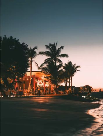 Image helper