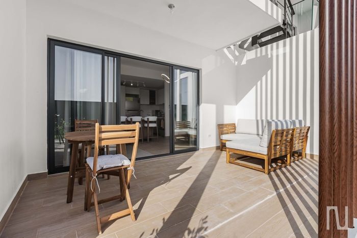 Image helper