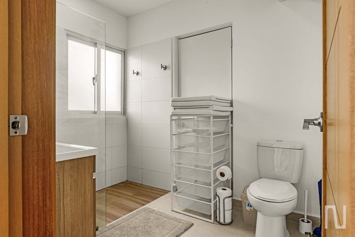 Image helper
