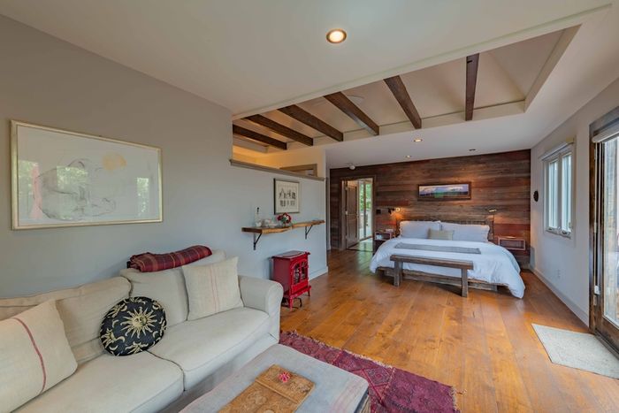 Image helper