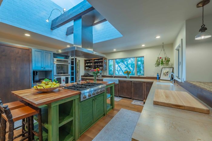 Image helper