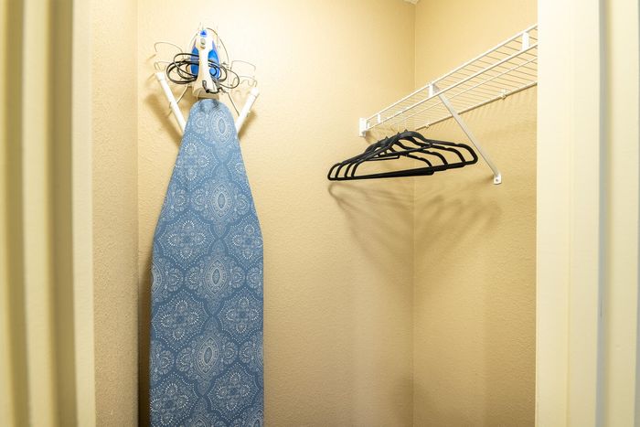 Image helper