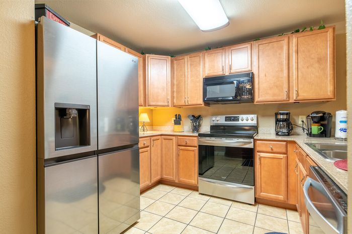 Image helper