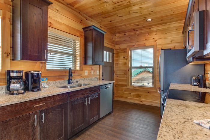 Image helper