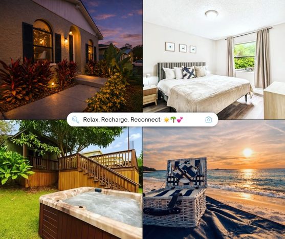 Image helper