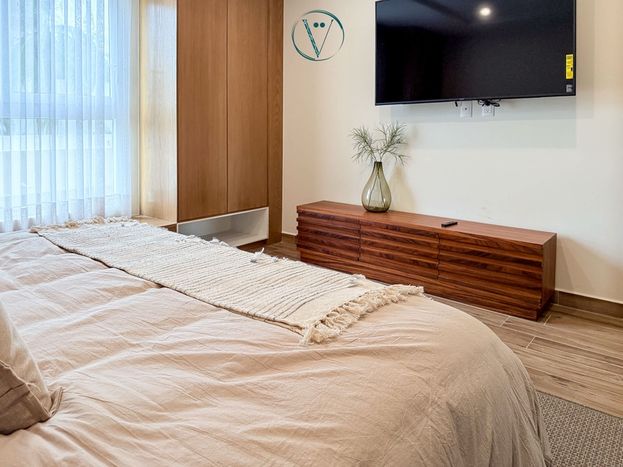 Image helper