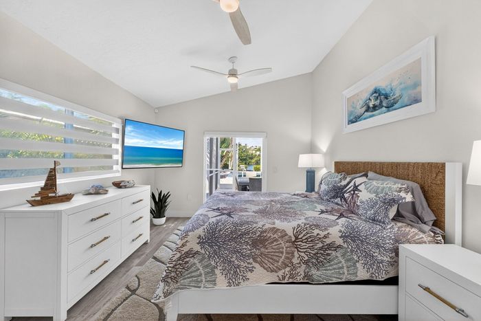 Image helper