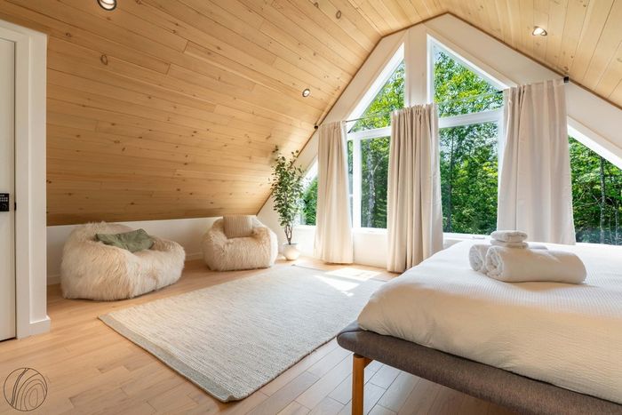 Image helper
