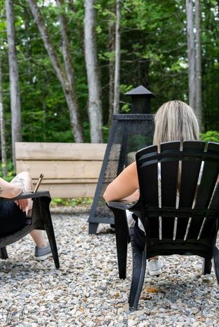 Image helper