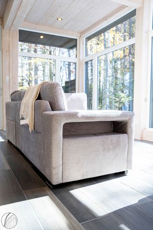 Image helper
