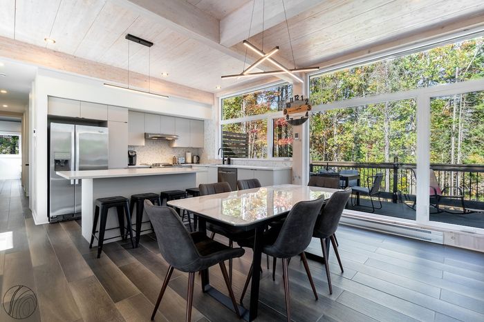 Image helper