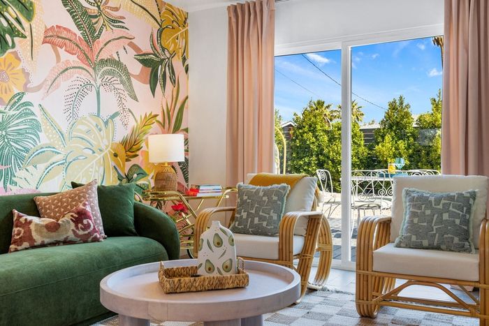 Image helper