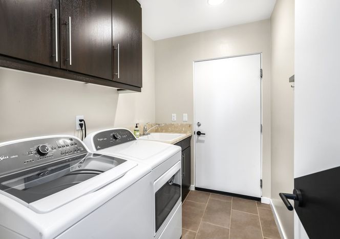 Image helper