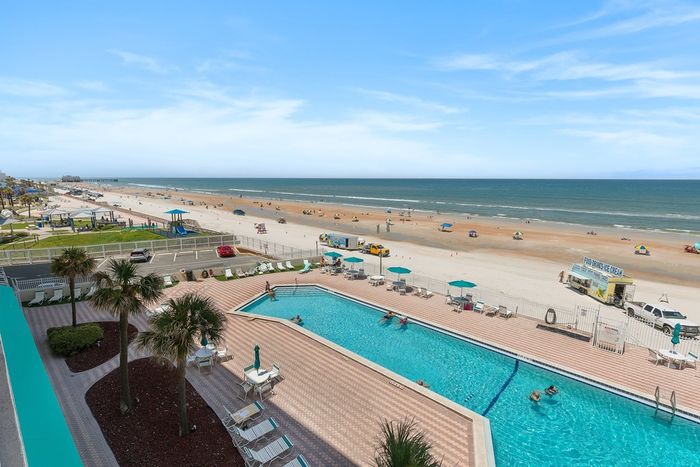 Image helper