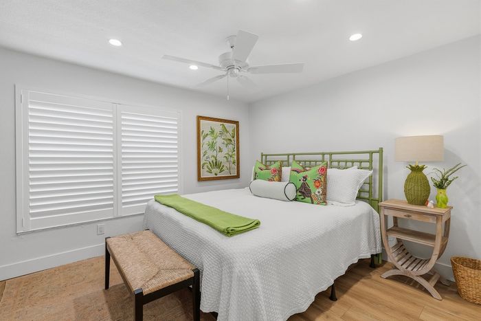Image helper