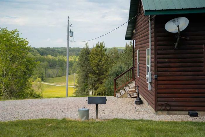 Image helper