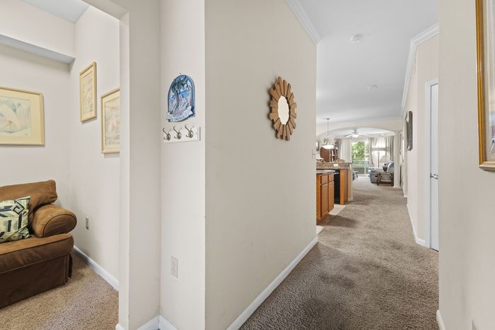 Image helper