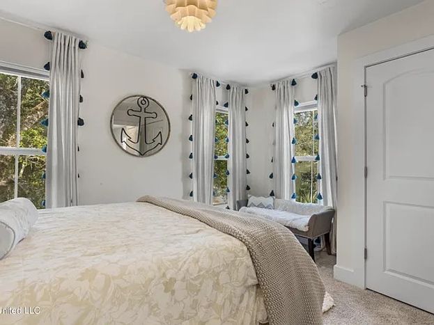 Image helper