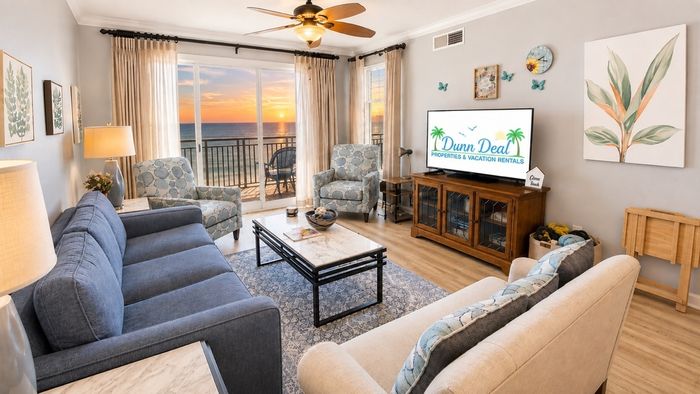 Image helper