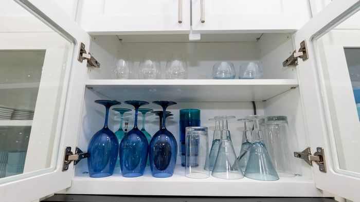 Image helper