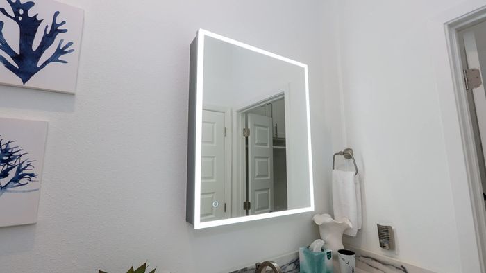 Image helper