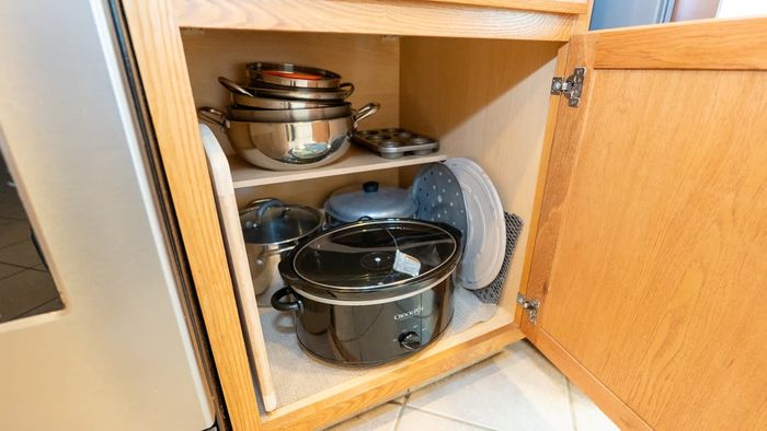 Image helper
