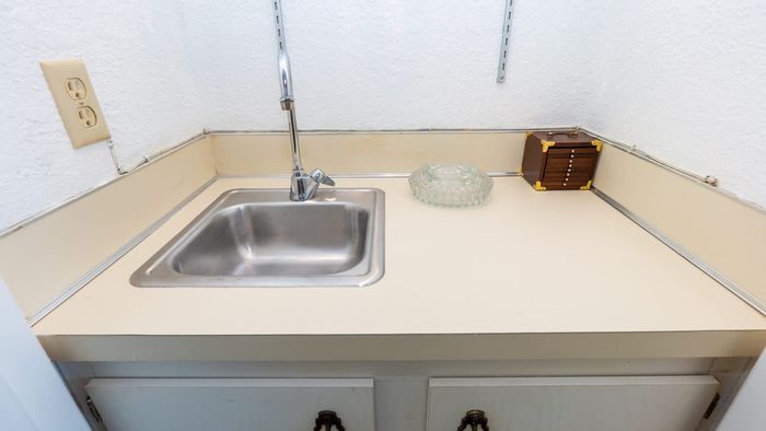 Image helper