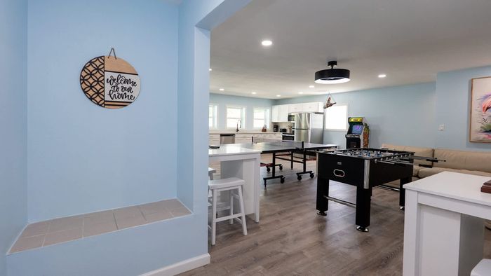 Image helper