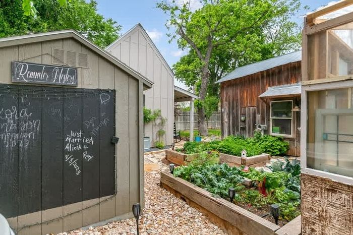 Image helper