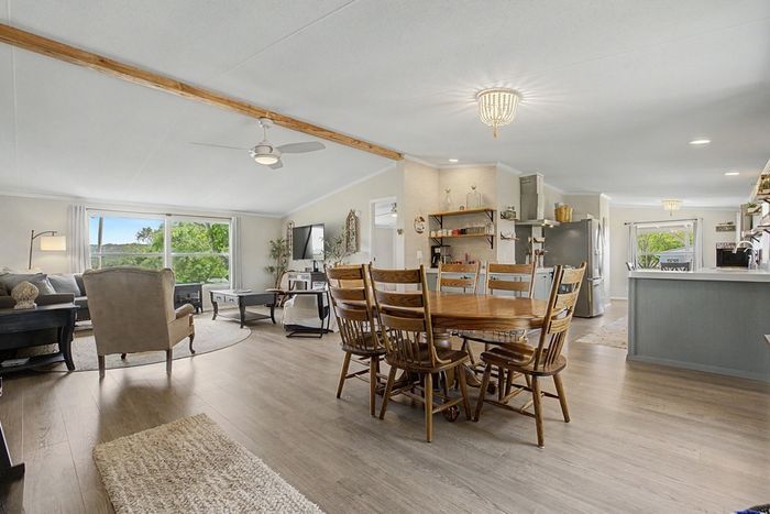 Image helper