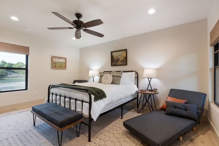 Image helper