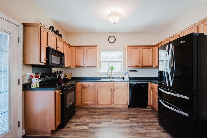Image helper