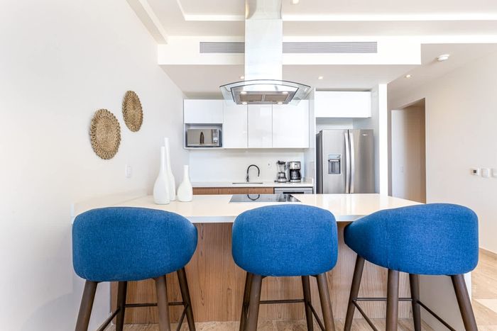 Image helper