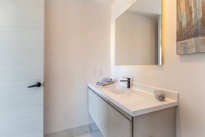 Image helper