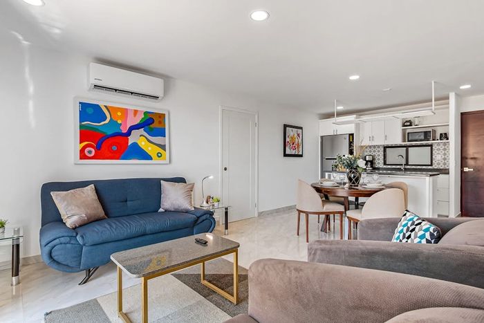 Image helper