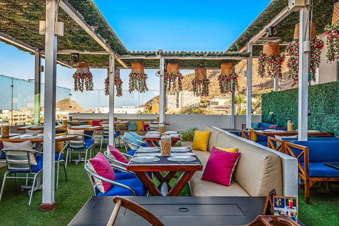 Image helper
