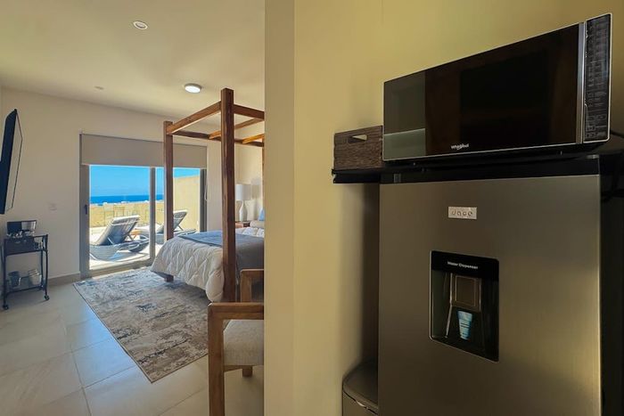 Image helper