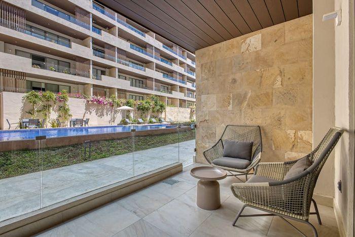 Image helper