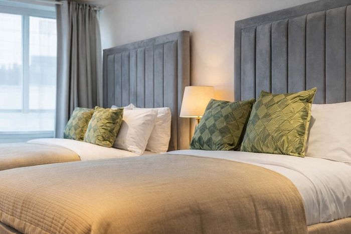 Image helper