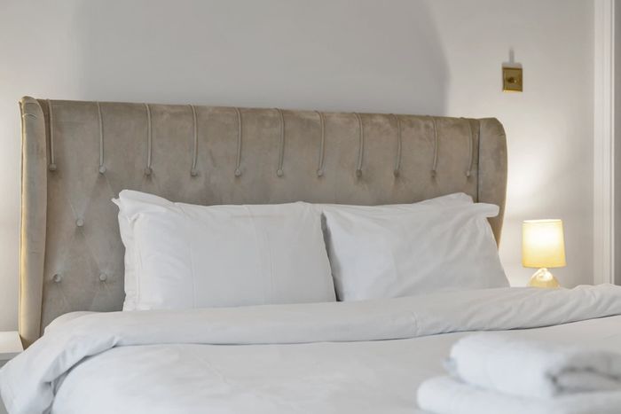 Image helper